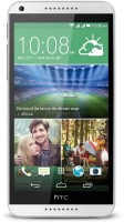 HTC Desire 816