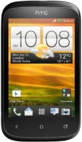 HTC Desire C