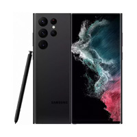 Samsung S22 Ultra 5G