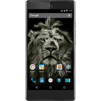 Yutopia