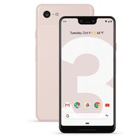 Pixel 3