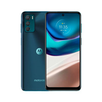 Moto G42