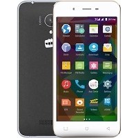 Canvas Spark Q380