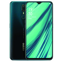 Oppo A9 2020