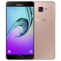Samsung Galaxy A7 2016