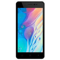 Karbonn K9 Smart 4G