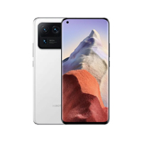 Xiaomi Mi 11 Ultra