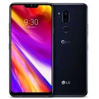 LG G7 ThinQ