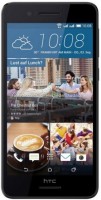 HTC Desire 728G
