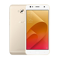 Zenfone 4 Selfie