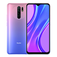 Redmi 9 Prime