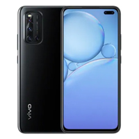 Vivo V19