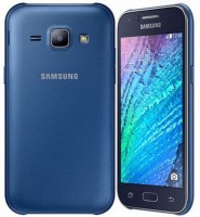 Samsung Galaxy J1 Ace