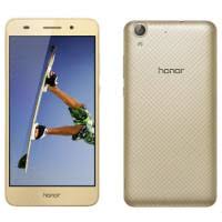 Honor Holly 3 Plus