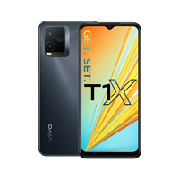 Vivo T1X