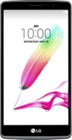 LG G4 Stylus 16GB