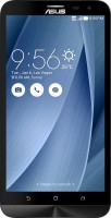 Zenfone 2 Laser ZE601KL 32GB