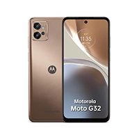 Moto G32