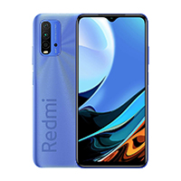 Redmi 9 Power