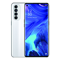 Reno 4 Pro