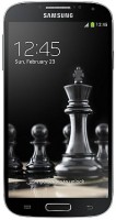 Samsung Galaxy S4 16GB
