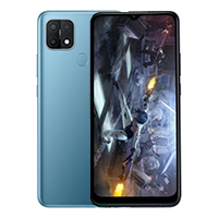 Oppo A15