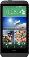 HTC Desire 510