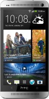 HTC One M7 801e