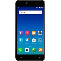 Gionee A1