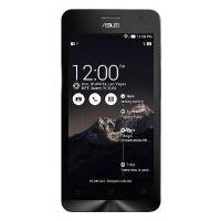 Zenfone 5 A500CG 16GB