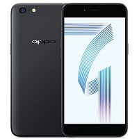 Oppo A71