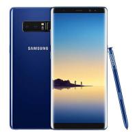 Samsung Galaxy Note 8 Dual Sim