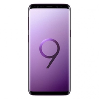 Samsung Galaxy S9 Dual Sim