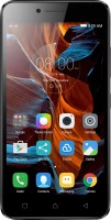 Vibe K5 Plus