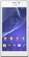 Xperia M2