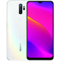 Oppo A5 2020