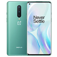 OnePlus 8