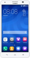 Honor 3X