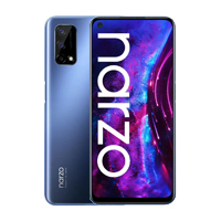 Realme Narzo 30 Pro