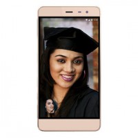 Micromax Vdeo 3