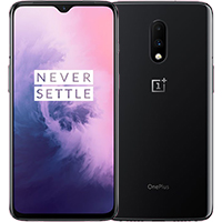 OnePlus 7