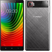 Vibe Z2 Pro