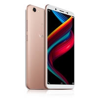 Vivo Z10