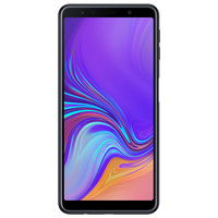 Samsung Galaxy A7 2018