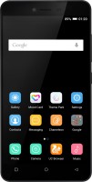 Gionee Pioneer P5L