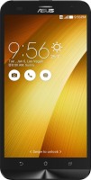 Zenfone 2 Laser ZE550KL