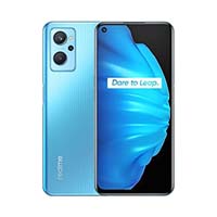Realme 9i