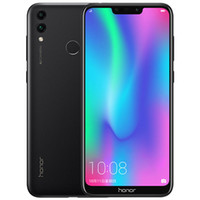 Honor 8C