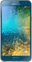 Samsung Galaxy E7