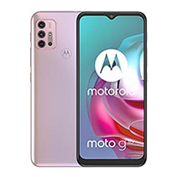 Moto G30